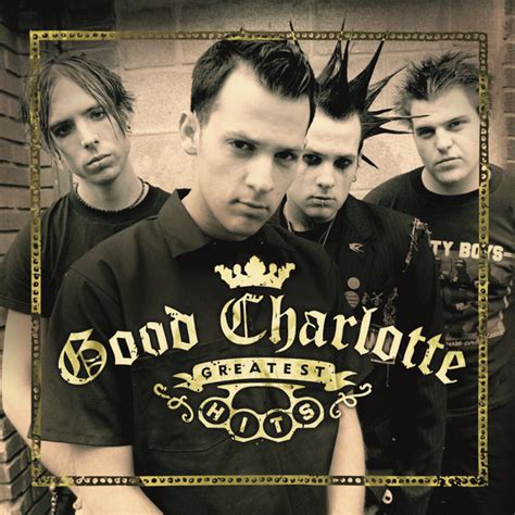 goodcharlotte porn|Just the Tip, Good Charlette 